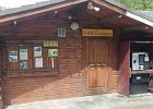 2026-06-05 at 11.22.06